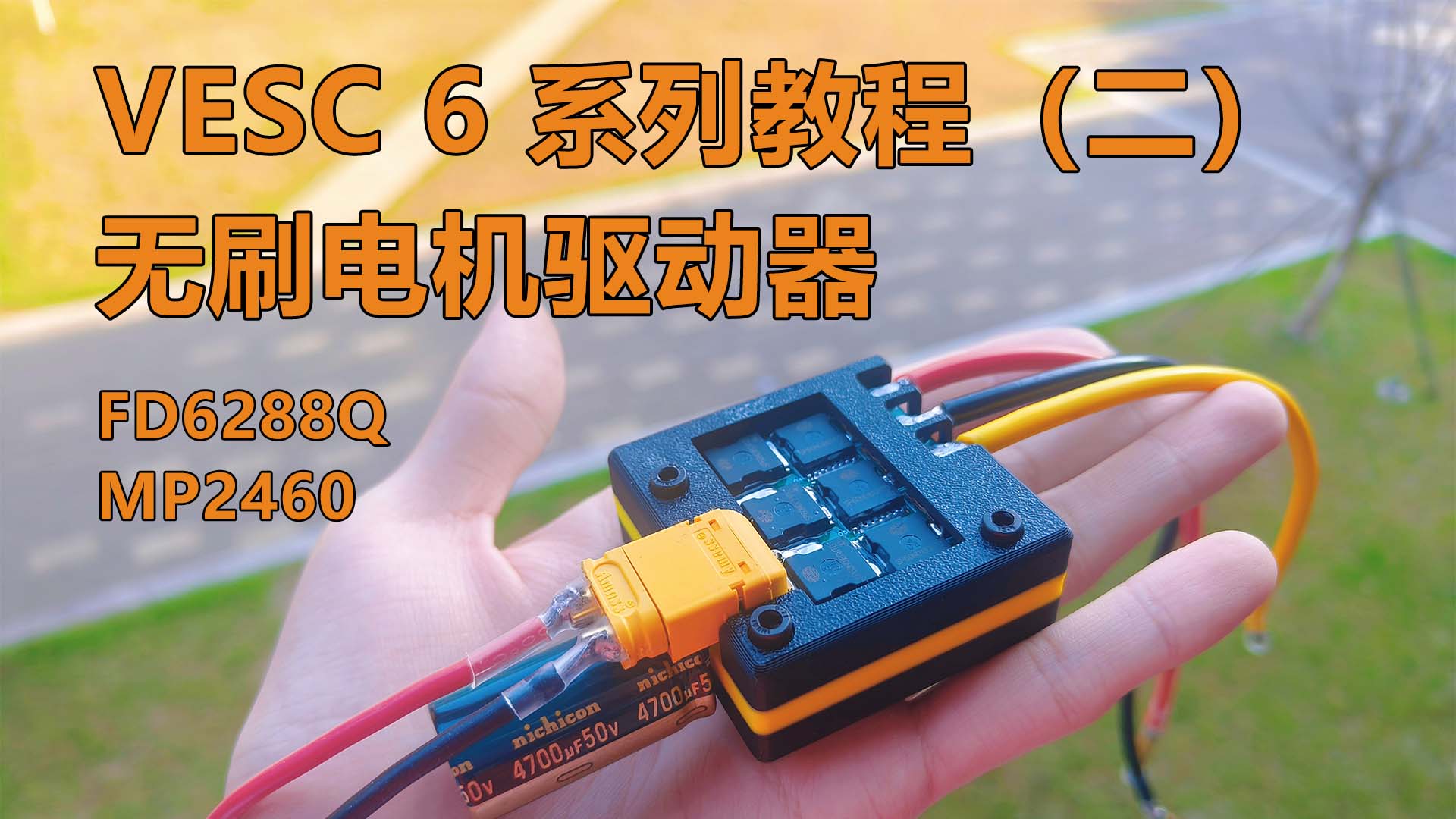 cover of next post