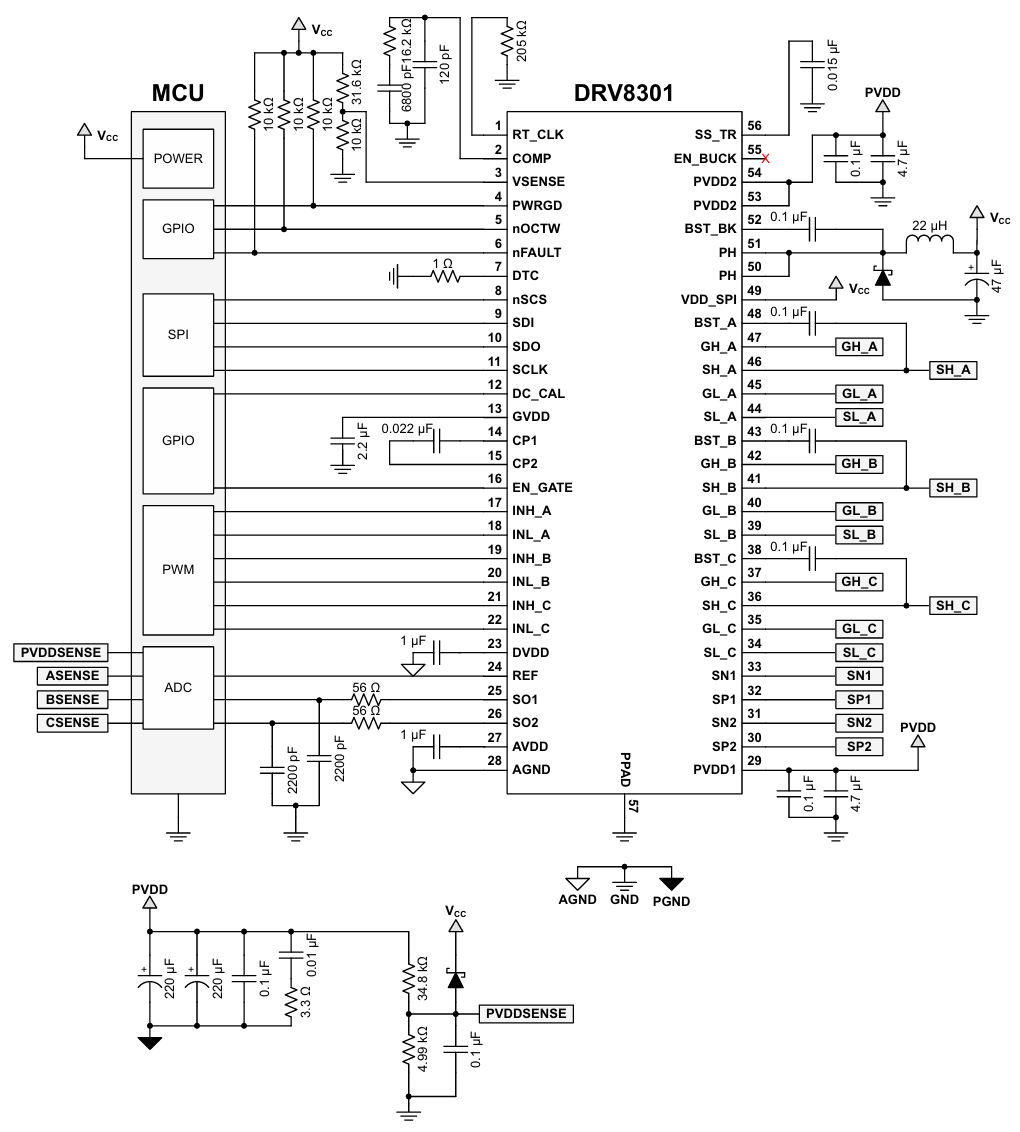 datasheet
