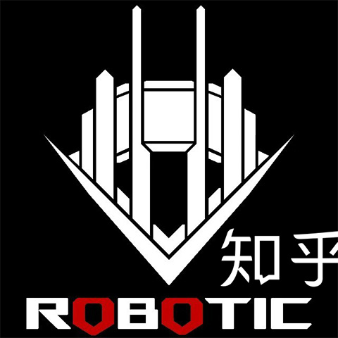 知乎主页